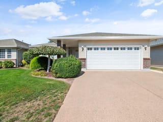 House for sale in Agassiz, Agassiz, 43 7292 Elm Road, 263188789 | Realtylink.org