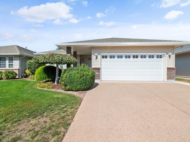 House for sale in Agassiz, Agassiz, 43 7292 Elm Road, 263188789 | Realtylink.org
