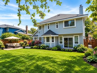 House for sale in Burnaby, Burnaby North, 2577 Stoney Creek Place, 263188792 | Realtylink.org