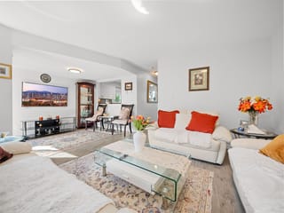 Townhouse for sale in North Vancouver, North Vancouver, 8 815 Tobruck Avenue, 263188800 | Realtylink.org
