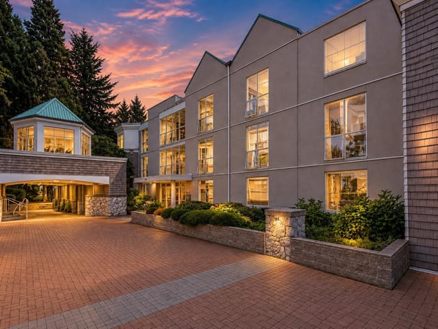 Apartment for sale in Vancouver, Vancouver East, 312 8450 Jellicoe Street, 263188801 | Realtylink.org