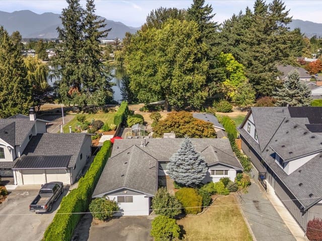 House for sale in Chilliwack, Sardis, 45985 Collins Drive, 263188802 | Realtylink.org