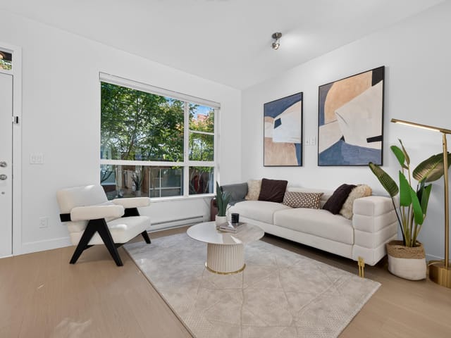 Townhouse for sale in Surrey, South Surrey White Rock, 148 2228 162 Street, 263188809 | Realtylink.org