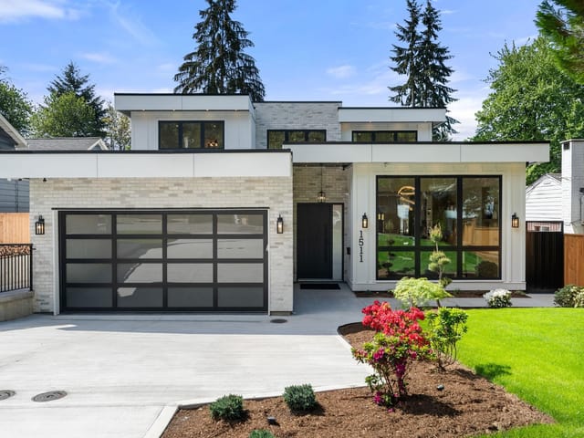 House for sale in North Vancouver, North Vancouver, 1511 Burrill Avenue, 263188810 | Realtylink.org