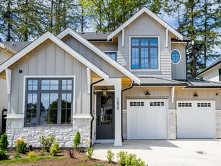 House for sale in Tsawwassen, Tsawwassen, 1229 Stellers Jay Place, 263188811 | Realtylink.org