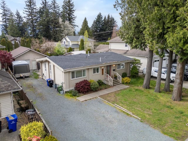 House for sale in Chilliwack, Sardis, 5565 Peach Road, 263188816 | Realtylink.org