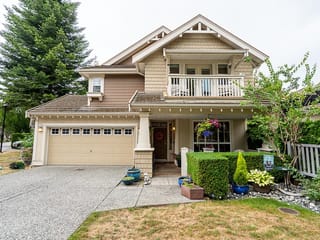 Townhouse for sale in Surrey, South Surrey White Rock, 72 15288 36 Avenue, 263188817 | Realtylink.org