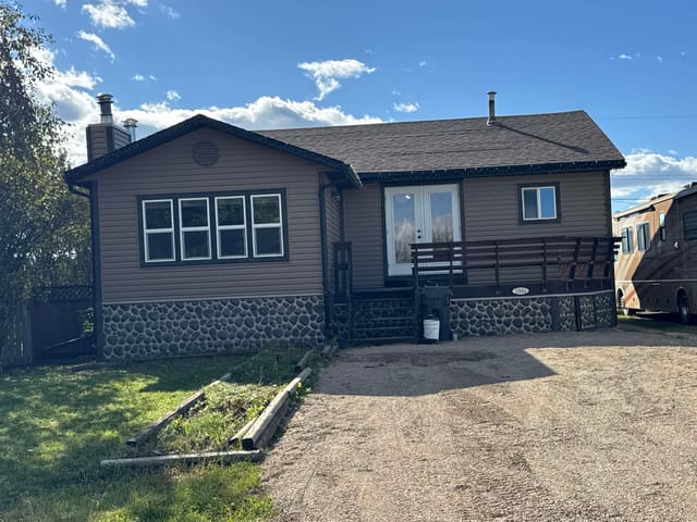 House for sale in Taylor, Fort St. John, 10864 101 Street, 263188818 | Realtylink.org