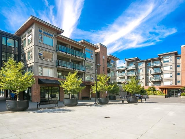 Apartment for sale in North Vancouver, North Vancouver, 301 1673 Lloyd Avenue, 263188821 | Realtylink.org