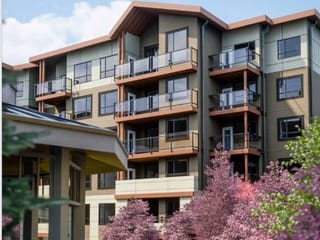 Apartment for sale in Surrey, North Surrey, 508 11058 132 Street, 263188822 | Realtylink.org