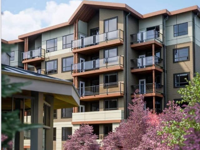 Apartment for sale in Surrey, North Surrey, 508 11058 132 Street, 263188822 | Realtylink.org