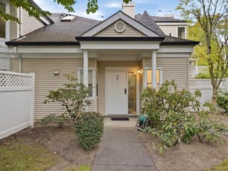 Townhouse for sale in Richmond, Richmond, 22 12500 McNeely Drive, 263188827 | Realtylink.org