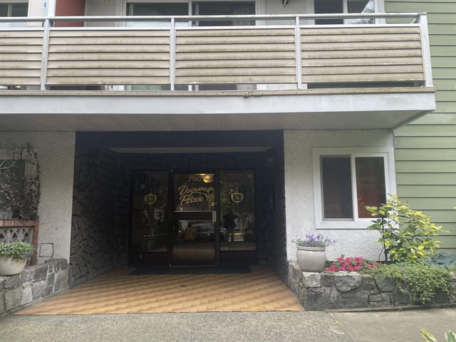 Apartment for sale in Vancouver, Vancouver East, 210 750 E 7th Avenue, 263188831 | Realtylink.org