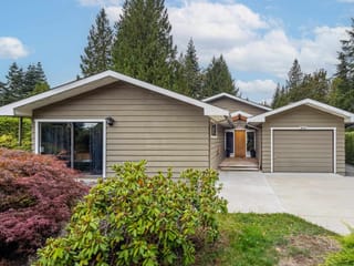 House for sale in Madeira Park, Sunshine Coast, 4641 Gerrans Bay Road, 263188832 | Realtylink.org