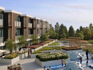 Apartment for sale in Surrey, South Surrey White Rock, 404 16485 18 Avenue, 263188836 | Realtylink.org