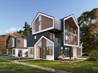 Townhouse for sale in Vancouver, Vancouver West, 2415 Highbury St, 263188838 | Realtylink.org