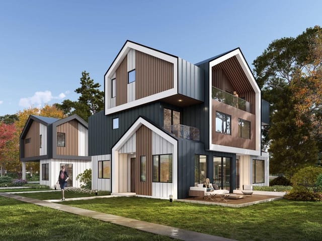 Townhouse for sale in Vancouver, Vancouver West, 2415 Highbury St, 263188838 | Realtylink.org