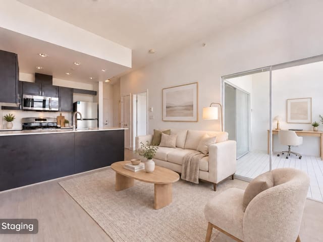 Apartment for sale in Vancouver, Vancouver East, 2303 4815 Eldorado Mews, 263188842 | Realtylink.org