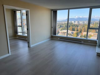 Apartment for sale in Richmond, Richmond, 1702 5068 Kwantlen Street, 263188844 | Realtylink.org