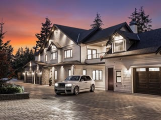 House for sale in Surrey, South Surrey White Rock, 2610 171 Street, 263188848 | Realtylink.org