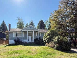House for sale in North Vancouver, North Vancouver, 889 Ross Road, 263188849 | Realtylink.org