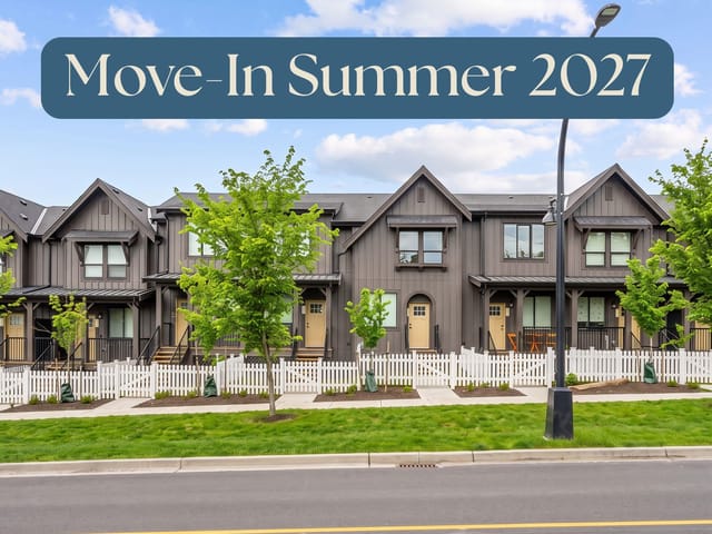 Townhouse for sale in Maple Ridge, Maple Ridge, 30 24951 112 Avenue, 263188852 | Realtylink.org