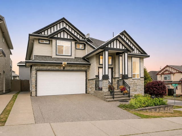 House for sale in Surrey, Surrey, 6191 146 Street, 263188856 | Realtylink.org