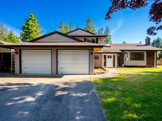House for sale in Langley, Langley, 25016 59 Avenue, 263188857 | Realtylink.org