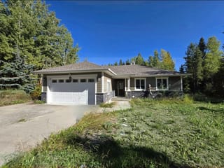 House for sale in Prince George, PG City South West, 9122 Reynolds Road, 263188858 | Realtylink.org