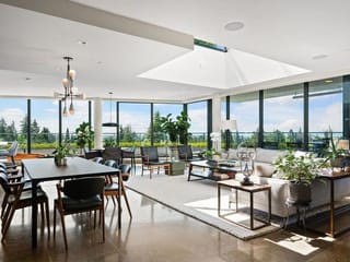 Apartment for rent in Vancouver, Vancouver West, 508 2102 W 48th Ave, 263188864 | Realtylink.org