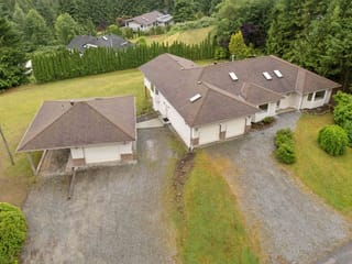 House for sale in Maple Ridge, Maple Ridge, 27660 128 Avenue, 263188866 | Realtylink.org