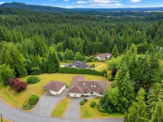 House for sale in Maple Ridge, Maple Ridge, 27660 128 Avenue, 263188866 | Realtylink.org