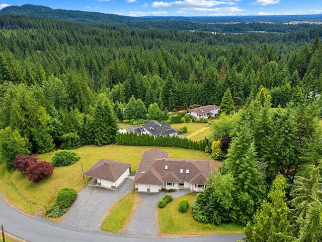 House for sale in Maple Ridge, Maple Ridge, 27660 128 Avenue, 263188866 | Realtylink.org