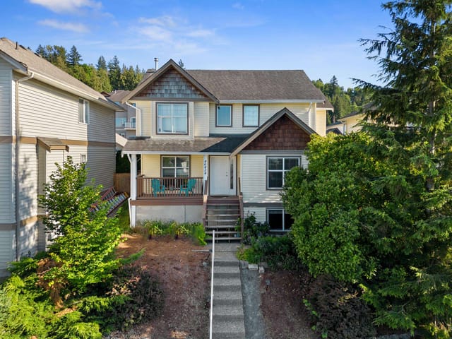 House for sale in Chilliwack, Sardis, 46434 Lear Drive, 263188870 | Realtylink.org