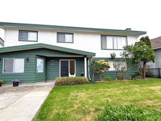 House for sale in Richmond, Richmond, 3500 Williams Road, 263188873 | Realtylink.org