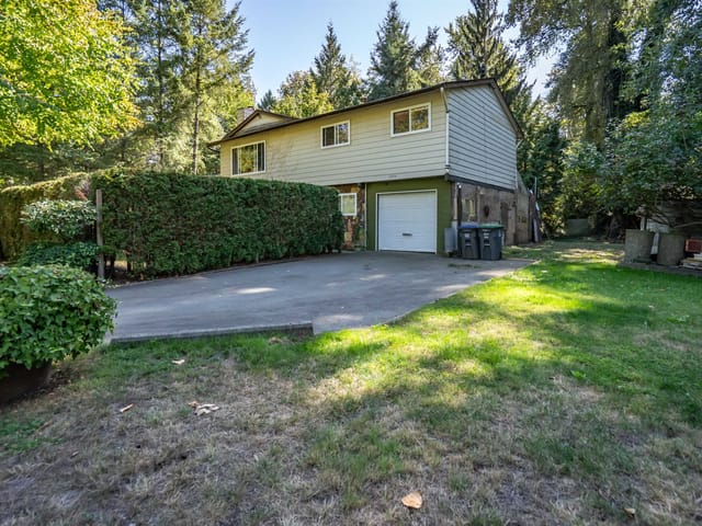 House for sale in Surrey, North Surrey, 13314 114 Avenue, 263188874 | Realtylink.org