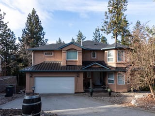 House for sale in Other, 3959 Trepanier Heights Avenue, 263188876 | Realtylink.org