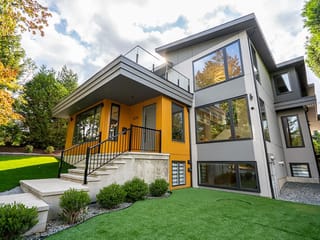 House for sale in Coquitlam, Coquitlam, 3170 Capstan Crescent, 263188878 | Realtylink.org