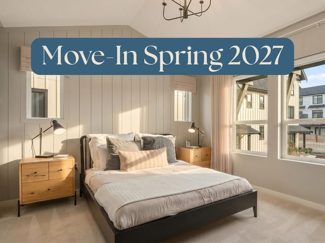Townhouse for sale in Maple Ridge, Maple Ridge, 48 24951 112 Avenue, 263188879 | Realtylink.org