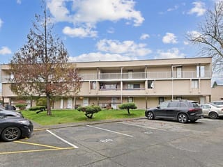 Apartment for sale in Surrey, Cloverdale, 55 17708 60 Avenue, 263188884 | Realtylink.org
