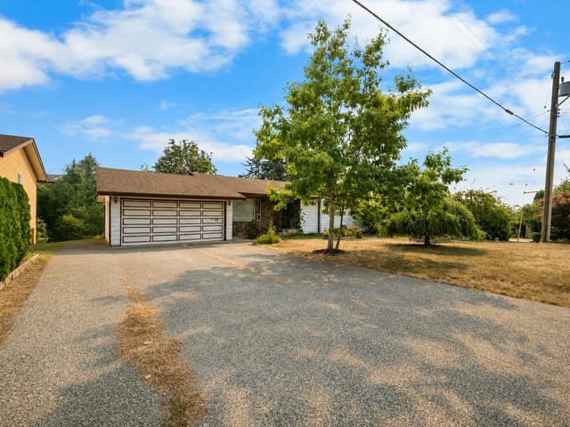 House for sale in Abbotsford, Abbotsford, 31506 Monte Vista Crescent, 263188885 | Realtylink.org