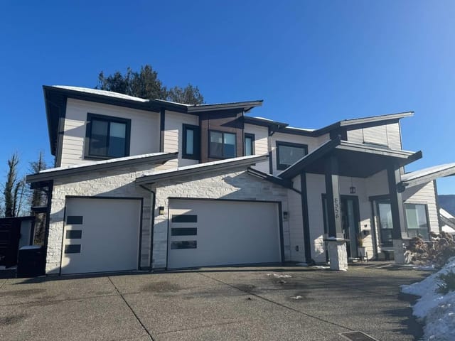 House for rent in Mission, Mission, Suite 8356 McTaggart St, 263188886 | Realtylink.org