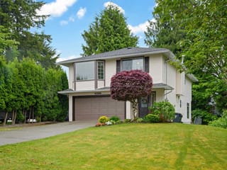 House for sale in Langley, Langley, 20474 43a Avenue, 263188887 | Realtylink.org
