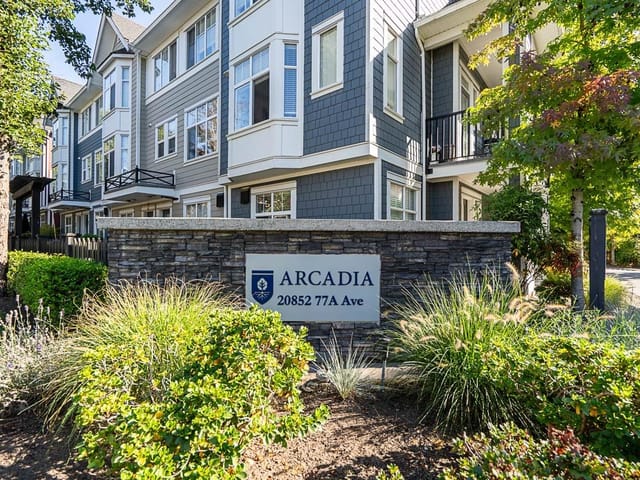 Townhouse for sale in Langley, Langley, 78 20852 77a Avenue, 263188888 | Realtylink.org