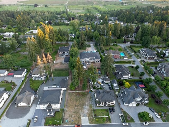 Lot for sale in Surrey, Surrey, 13088 57 Avenue, 263188889 | Realtylink.org