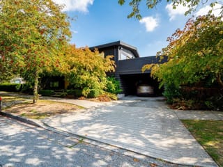House for sale in Vancouver, Vancouver West, 8330 Adera Street, 263188891 | Realtylink.org