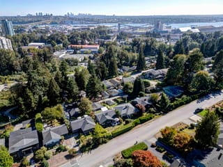 House for sale in North Vancouver, North Vancouver, 1243 Cloverley Street, 263188892 | Realtylink.org