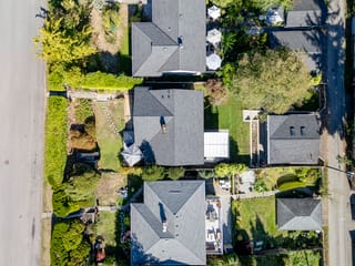 House for sale in North Vancouver, North Vancouver, 1243 Cloverley Street, 263188892 | Realtylink.org