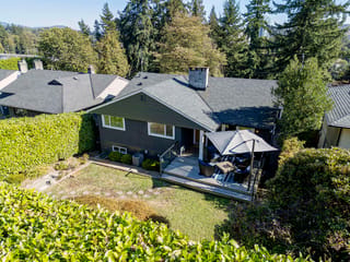 House for sale in North Vancouver, North Vancouver, 1243 Cloverley Street, 263188892 | Realtylink.org