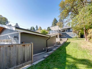House for sale in North Vancouver, North Vancouver, 1243 Cloverley Street, 263188892 | Realtylink.org
